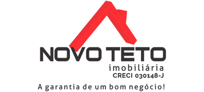 Inovar Imóveis